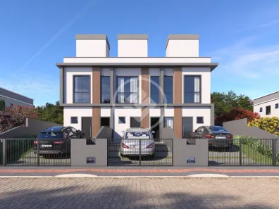 Casa com 3 Quartos à venda, 105m² no Ribeirão da Ilha, Florianópolis