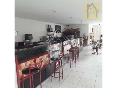 Ponto Comercial à venda, 240m² no Vila Bela, São Paulo