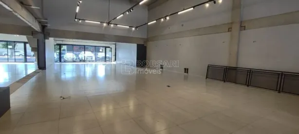 Ponto Comercial para alugar, 351m² no Jardim Primavera, Araraquara