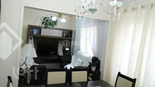 Apartamento com 4 Quartos à venda, 82m² no Teresópolis, Porto Alegre