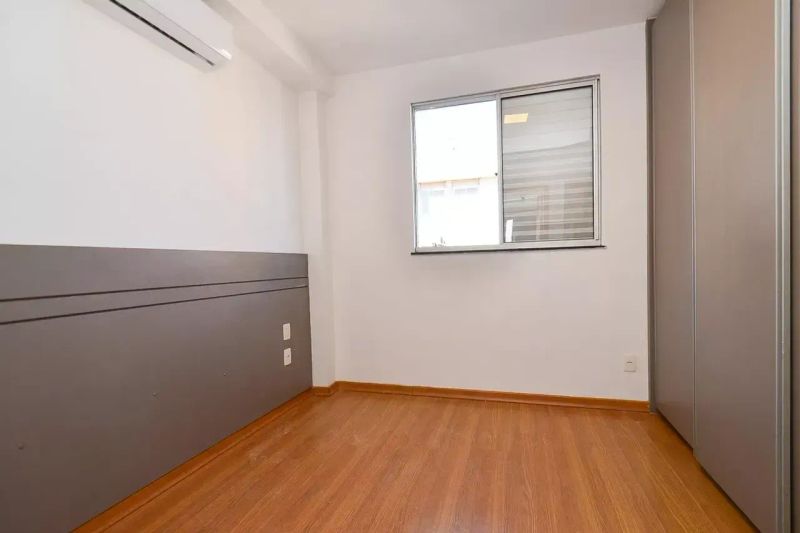 Foto 32