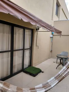 Apartamento com 1 Quarto à venda, 48m² no Samambaia Sul, Brasília