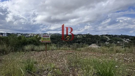 Lote/Terreno à venda, 360m² no De Zorzi, Caxias do Sul