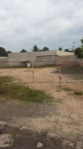 Lote/Terreno para alugar, 864m² no Jardim Maria, Piracicaba