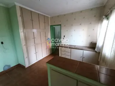 Casa com 3 Quartos à venda, 303m² no Vila Seixas, Ribeirão Preto