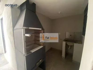 Casa com 3 Quartos à venda, 95m² no Vila Tibério, Ribeirão Preto