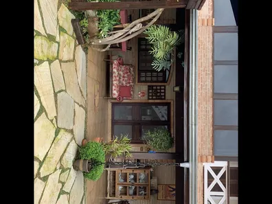 Fazenda/Sítio com 3 Quartos à venda, 360m² no , Piracaia