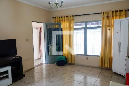 Casa com 4 Quartos à venda, 125m² no Centro, Osasco