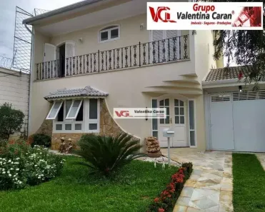 Casa de Condomínio com 4 Quartos à venda, 295m² no Vila Residencial Park Avenida, Indaiatuba