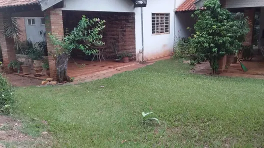 Fazenda/Sítio com 4 Quartos à venda, 145200m² no Barra Dourada, Neves Paulista