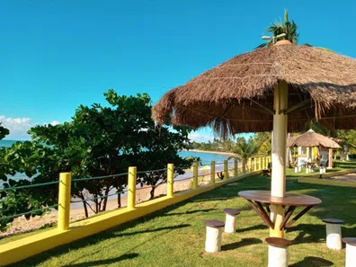 Casa de Condomínio com 3 Quartos à venda, 120m² no Sonho Verde, Paripueira
