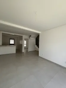 Casa de Condomínio com 4 Quartos à venda, 149m² no Catu de Abrantes (Abrantes), Camaçari