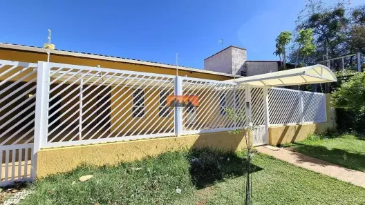 Casa com 5 Quartos à venda, 296m² no Jardim Santa Genebra II (Barão Geraldo), Campinas