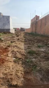 Lote/Terreno à venda, 160m² no Parque das Oliveiras II, Ribeirão Preto