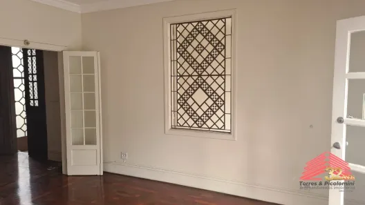 Sobrado com 3 Quartos à venda, 400m² no Mooca, São Paulo