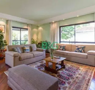 Apartamento com 3 Quartos à venda, 158m² no Penha de França, São Paulo