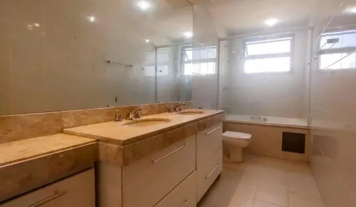 Cobertura com 4 Quartos à venda, 182m² no Recreio dos Bandeirantes, Rio de Janeiro