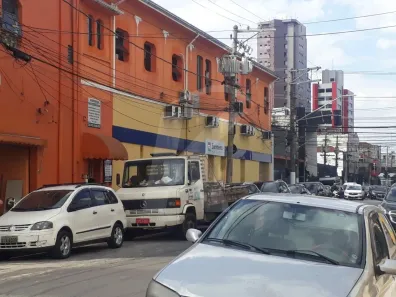 Sobrado com 4 Quartos à venda, 226m² no Santana, São Paulo