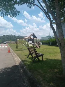 Lote/Terreno à venda, 592m² no Portal do Santa Paula, Cotia