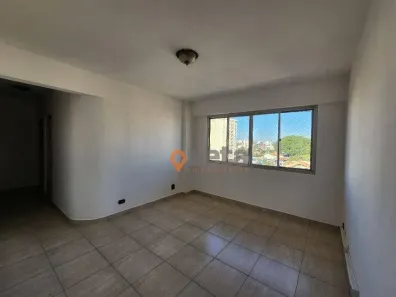 Apartamento com 3 Quartos à venda, 70m² no Jardim das Indústrias, São José dos Campos