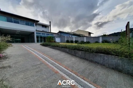 Casa com 5 Quartos à venda, 364m² no Bela Vista, Gaspar