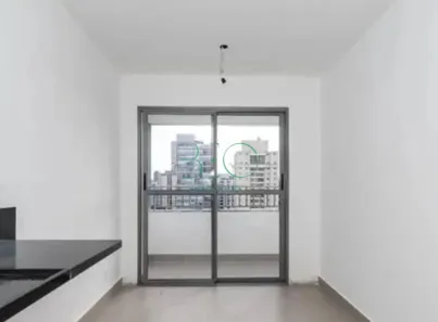 Apartamento com 1 Quarto à venda, 30m² no Vila Gomes Cardim, São Paulo