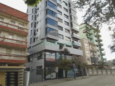 Ponto Comercial para alugar, 40m² no Centro, Caxias do Sul
