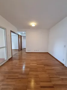 Apartamento com 2 Quartos à venda, 107m² no Dezoito do Forte Empresarial/Alphaville., Barueri