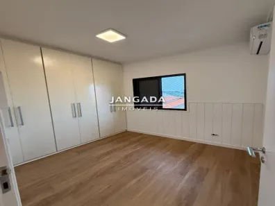 Casa de Condomínio com 3 Quartos à venda, 130m² no Granja Viana, Cotia