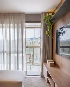 Apartamento com 4 Quartos à venda, 127m² no Camboinhas, Niterói