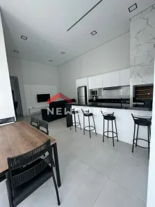 Casa com 3 Quartos à venda, 142m² no , Porto Rico