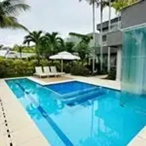 Apartamento com 4 Quartos à venda, 1380m² no Barra da Tijuca, Rio de Janeiro