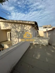 Casa com 3 Quartos à venda, 180m² no Caiçara-Adelaide, Belo Horizonte
