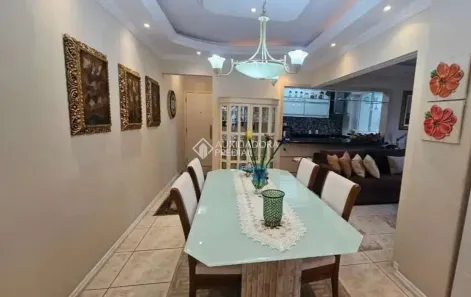 Apartamento com 1 Quarto à venda, 94m² no Centro, Florianópolis
