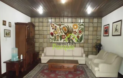 Sobrado com 3 Quartos à venda, 330m² no Aclimação, São Paulo