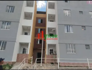 Cobertura com 3 Quartos à venda, 130m² no , Sarzedo