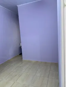 Sala Comercial para alugar, 10m² no Cidade Brasil, Guarulhos