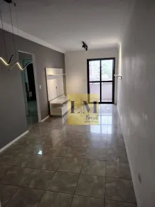 Apartamento com 2 Quartos à venda, 64m² no Tatuapé, São Paulo