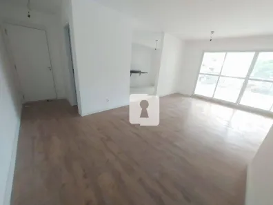 Apartamento com 3 Quartos à venda, 82m² no Vila Primavera, São Paulo