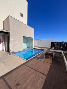 Apartamento com 3 Quartos à venda, 90m² no Itapuã, Vila Velha