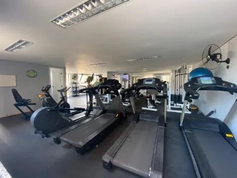 Foto 12