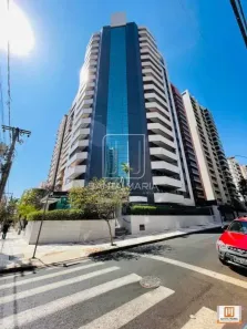 Cobertura com 4 Quartos à venda, 321m² no Centro, Ribeirão Preto