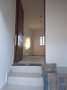 Casa com 1 Quarto para alugar, 45m² no Jardim Lallo, São Paulo