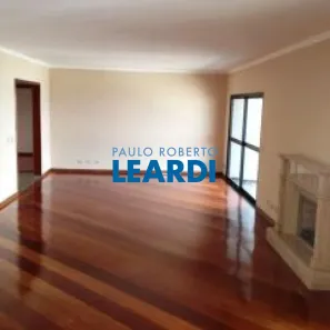 Apartamento com 4 Quartos à venda, 600m² no Vila Andrade, São Paulo