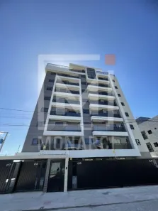 Apartamento com 2 Quartos à venda, 58m² no Aeroclube, João Pessoa