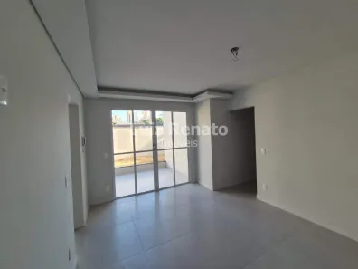Apartamento com 3 Quartos à venda, 117m² no Santa Inês, Belo Horizonte