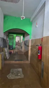 Ponto Comercial à venda, 250m² no Centro, Atibaia
