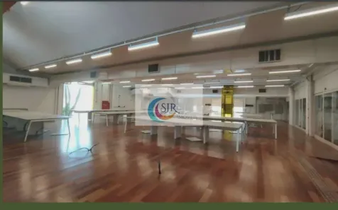 Sala Comercial para alugar, 6570m² no Vila Leopoldina, São Paulo
