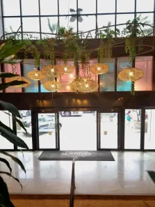 Ponto Comercial à venda, 55m² no Barra da Tijuca, Rio de Janeiro