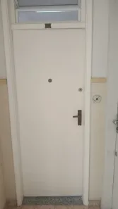 Apartamento com 1 Quarto para alugar, 38m² no Centro, Rio de Janeiro